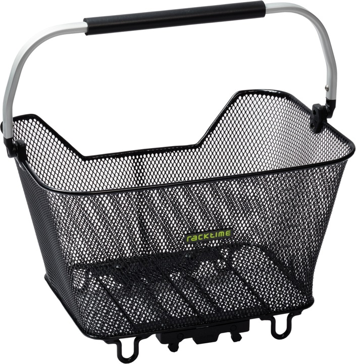 Actual product image Racktime Bask-it (23 l)