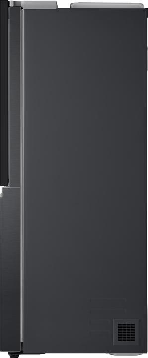 Produktbild LG InstaView GSXV90MCDE (635 l)