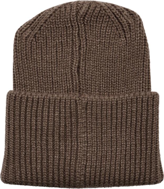 Image du produit hummel Hmljr Heavy Rib Knit Beanie