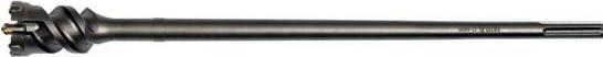 Produktbild Yato Stanzbohrer (55 Millimeter)