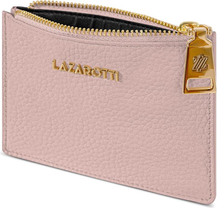 Produktbild Lazarotti Bologna Leather Schlüsseletui Leder 11.5 cm