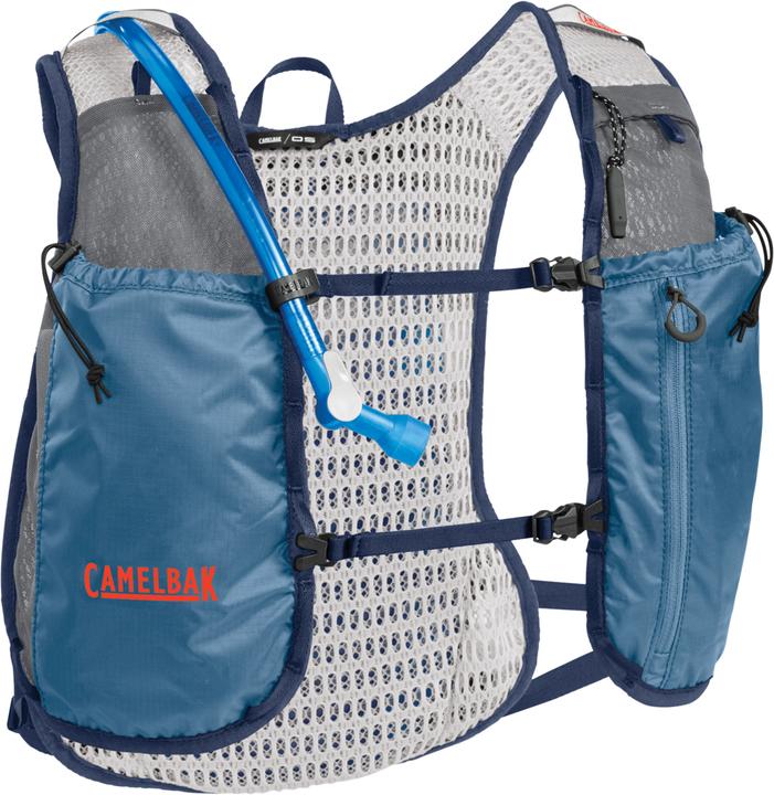 Immagine prodotto Camelbak Gilet Circuit Run (5.50 l)