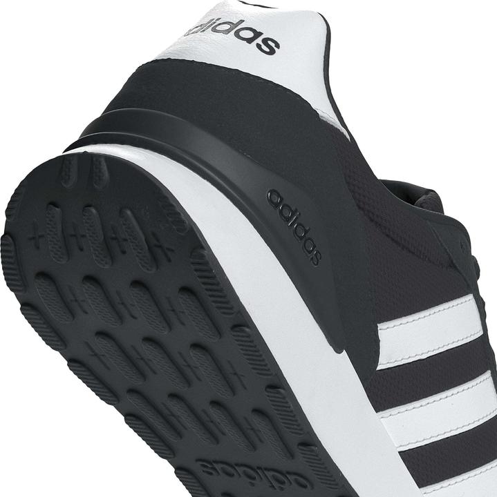 Produktbild Adidas Run 60s 4.0 (45 1/3)