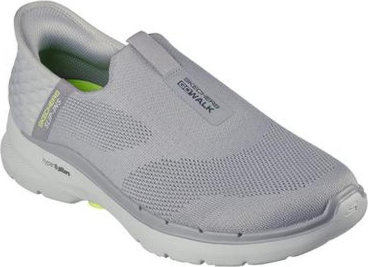 Image du produit Skechers Slipper SLIP INS GO WALK 6 (41)