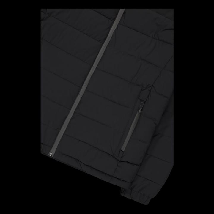 Produktbild CMP Campagnolo Hoodie (54, XXL)