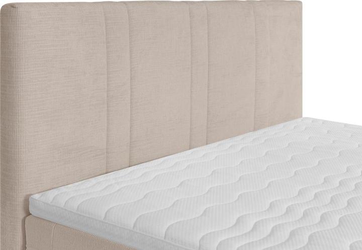 Image du produit Mid.You Paola (120 x 200 cm)