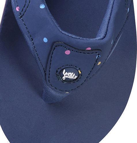 Produktbild Lazy Jacks Flipflops Schaumstoff (36)
