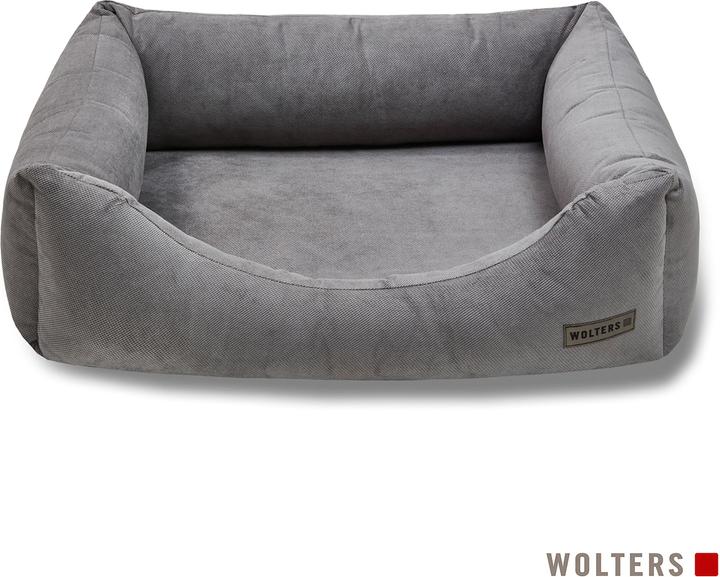 Produktbild Wolters Dream-Well Heaven Bett (Hund)