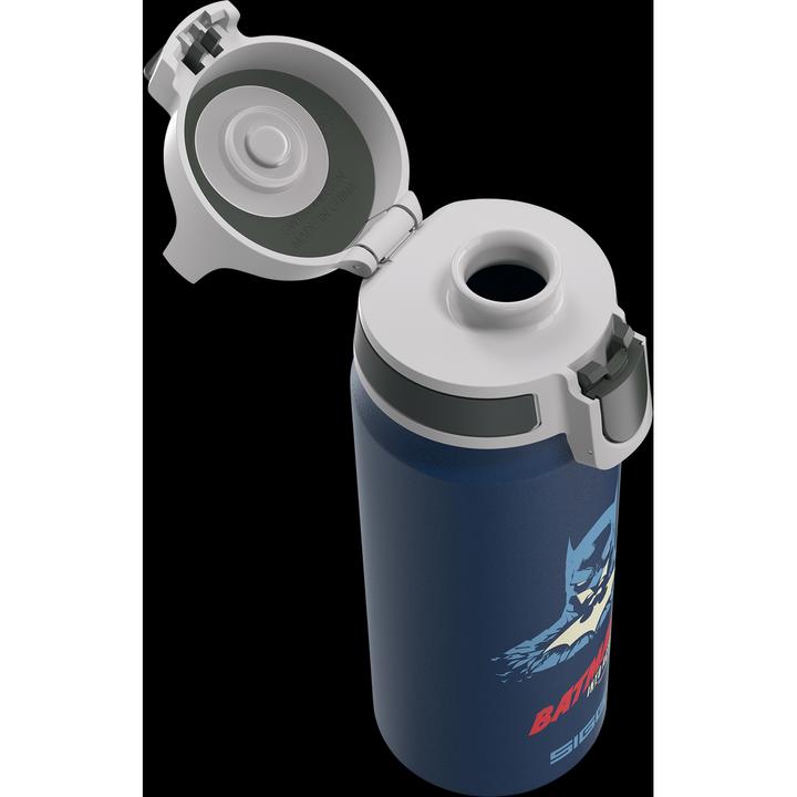 Produktbild Sigg Batman (0.60 l)
