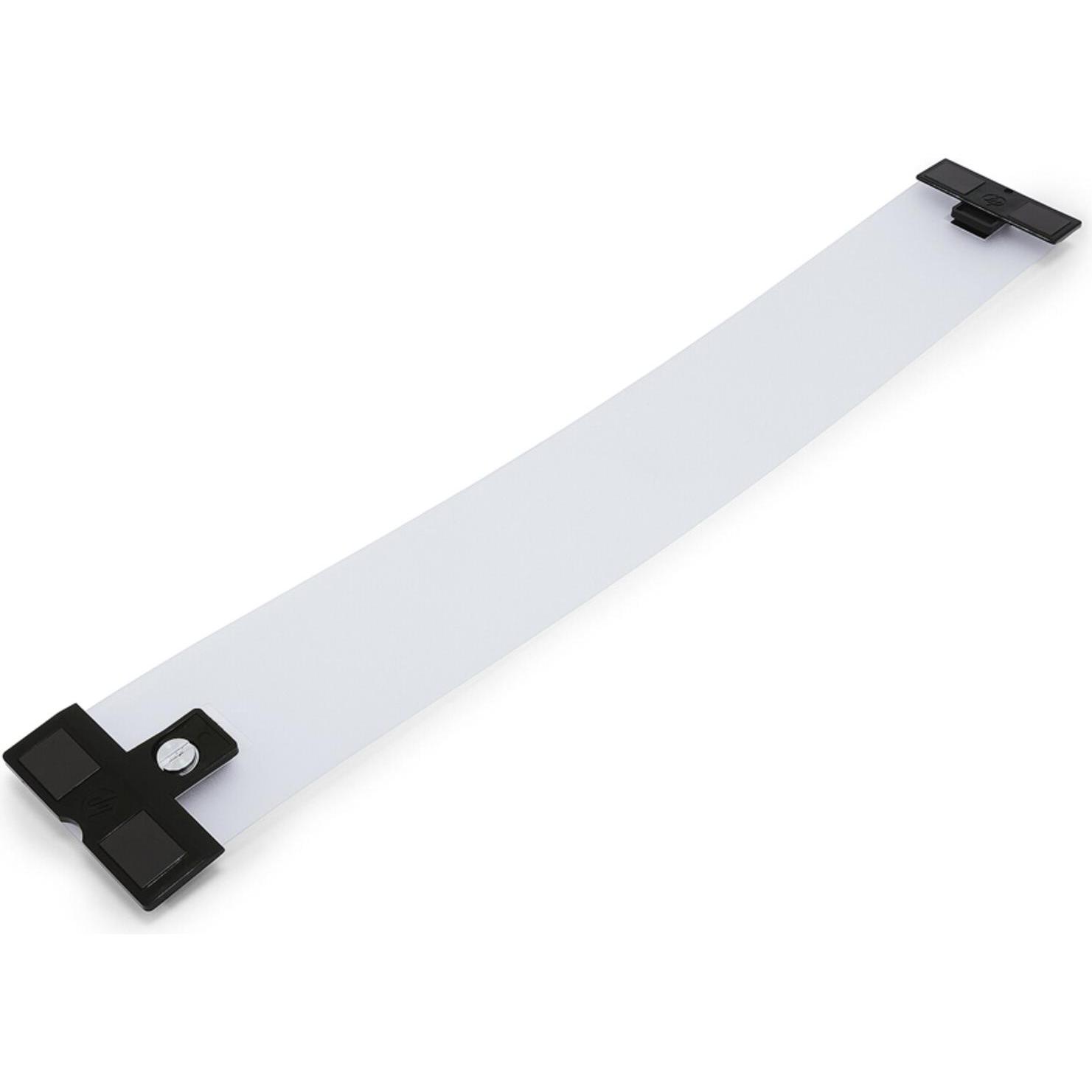 HP Latex 3000 Edge Holder Kit, Drucker Zubehör
