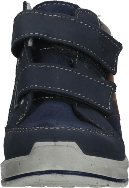 Produktbild Pepino Halbschuhe (24)