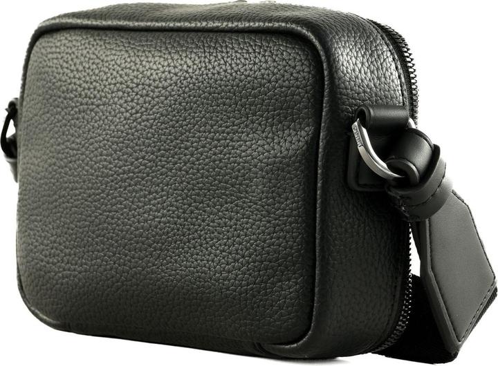 Immagine prodotto HUGO Speedyork Crossbody