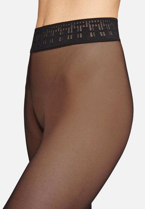 Produktbild Wolford Fatal 15 (15 DEN, 36 - 40)