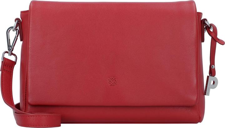 Immagine prodotto Picard Umhängetasche Bali