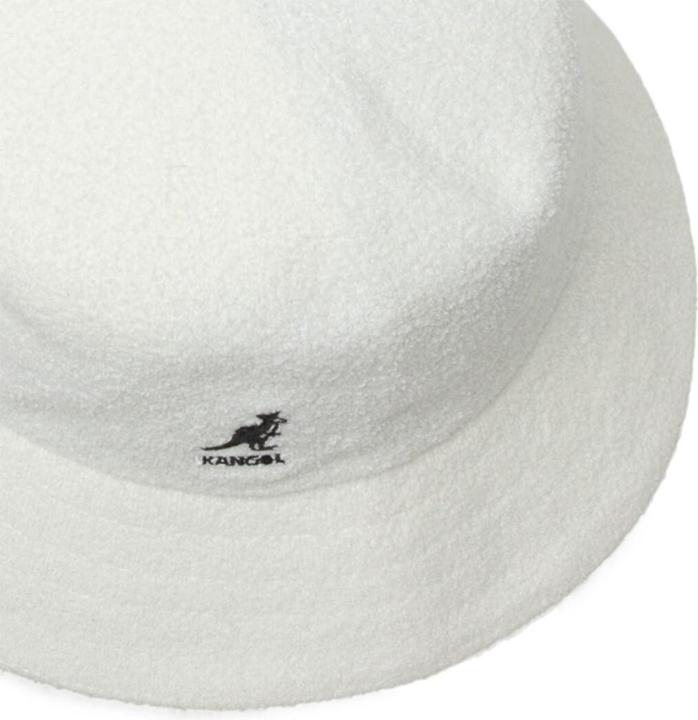 Produktbild Kangol Bermuda