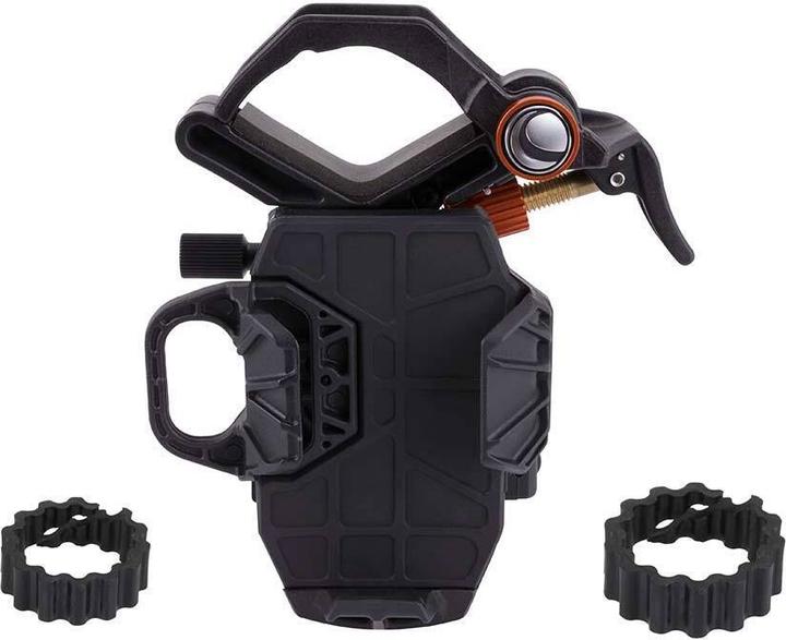 Actual product image Celestron NexYZ 3 axis