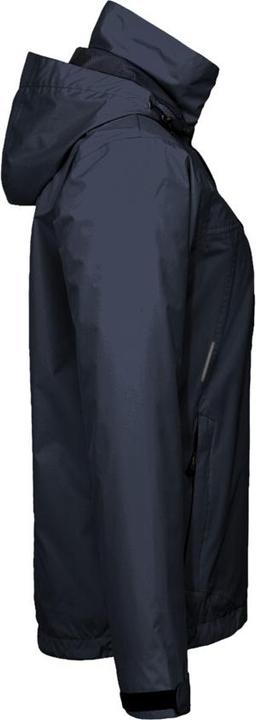 Produktbild Hakro Regenjacke Colorado (M)