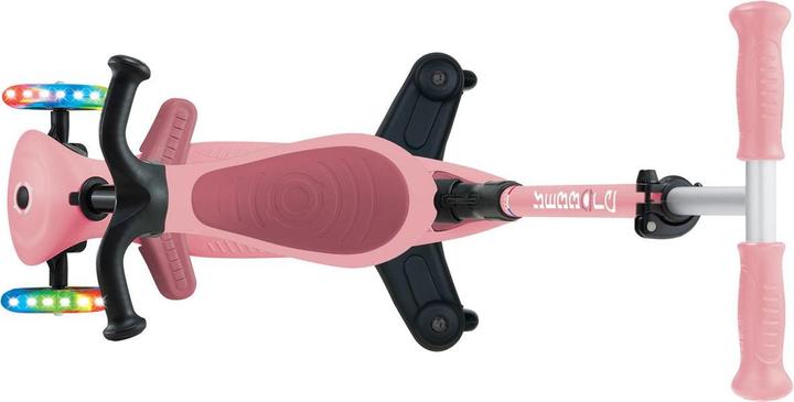 Image du produit Globber Go Up Active 360