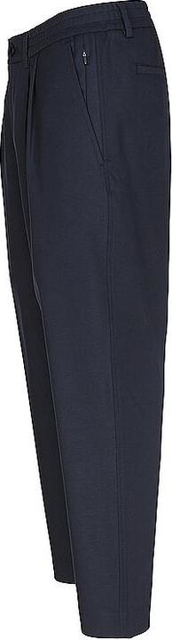 Actual product image AlphaTauri Pavo (32)