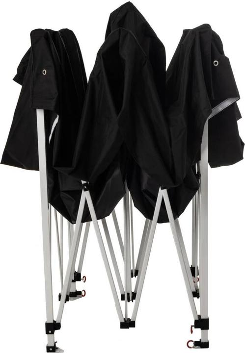Actual product image Cocon Deluxe (300 cm, 300 cm)