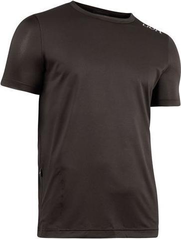 Image du produit UYN T-Shirt Freemove (L)