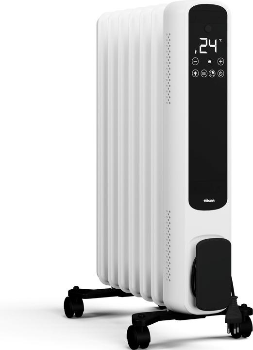 Produktbild Tristar Ölradiator (1500 W)