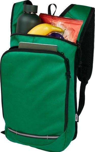 Image du produit Generic Sac à dos TRAILS (6.50 l)