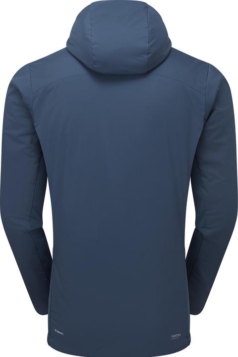 Immagine prodotto Rab Xenair Alpine Flex Jacket - Kunstfaserjacke - Herren (L)