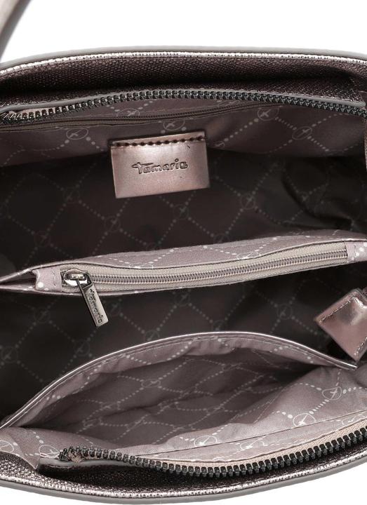 Immagine prodotto Tamaris Marietta