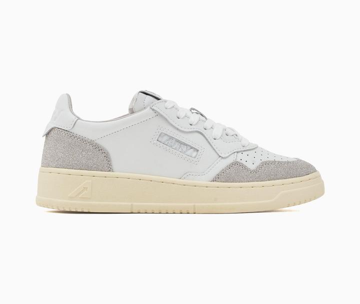 Produktbild Autry Women's Medalist Low (38)