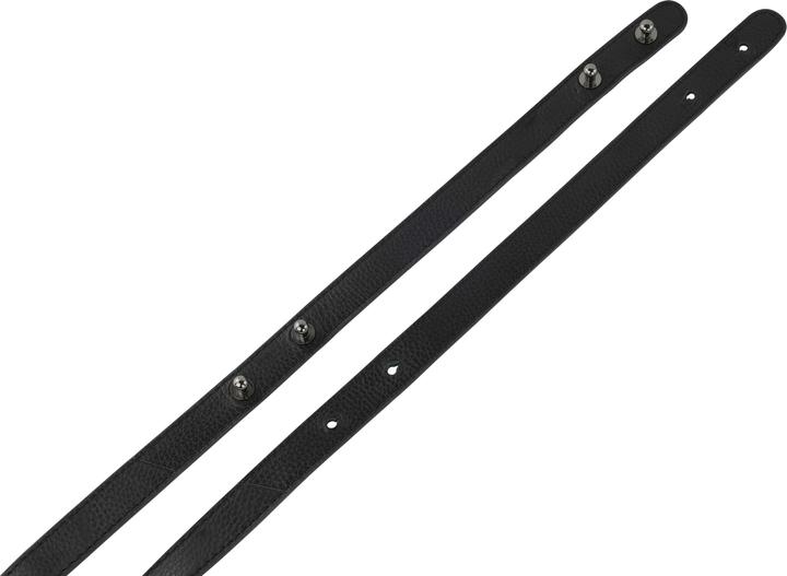 Actual product image Bugatti Umhängetasche ELSA