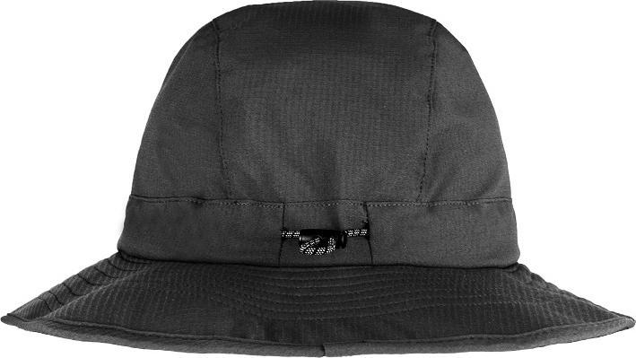 Produktbild P.A.C. . Gore Desert Hat Mikras