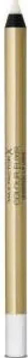Image du produit Max Factor Colour Elixir Lip Liner No 35 (35)