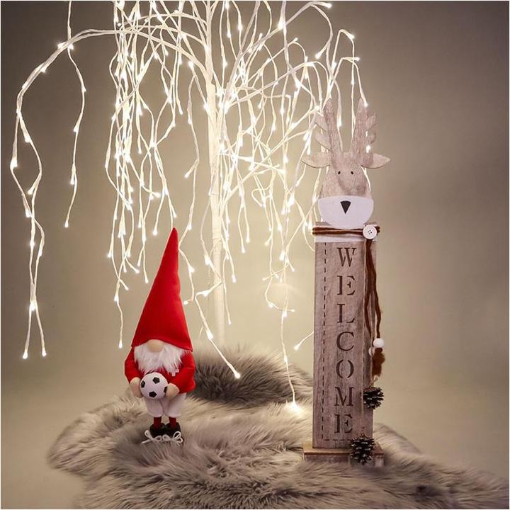 Image du produit GuGus Lutin