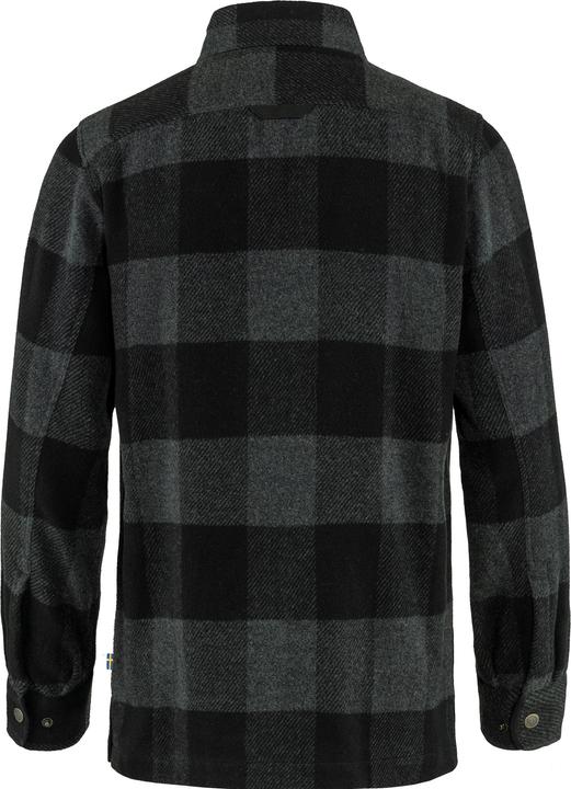 Immagine prodotto Fjällräven Canada (L)