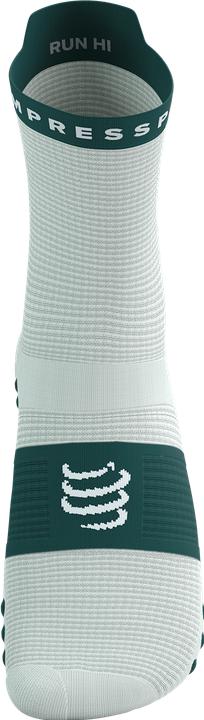 Immagine prodotto Compressport Pro Racing Socks v4.0 Run High (39 - 41)