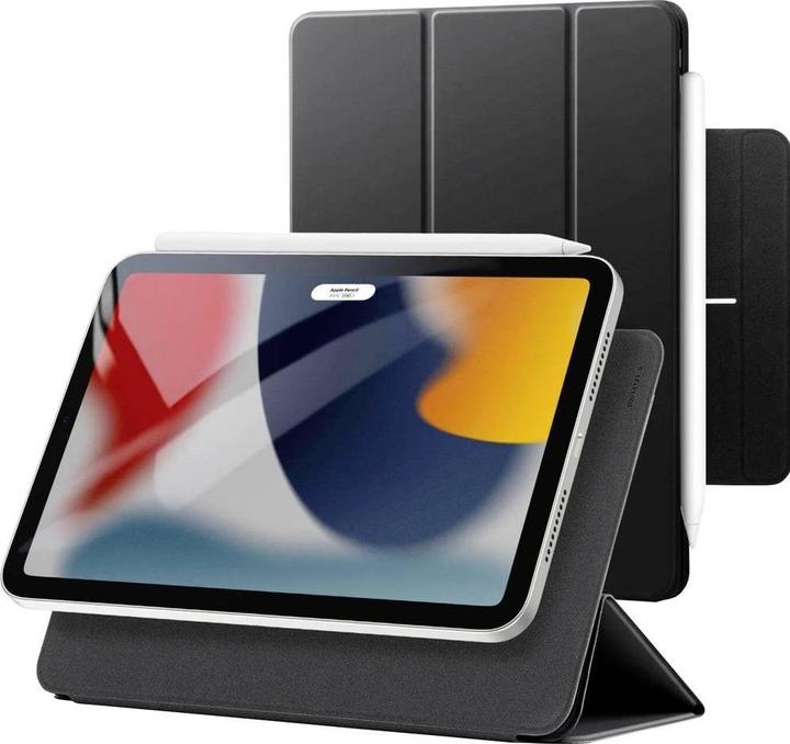 Image du produit ESR Rebound Magnetic Tablet PC (ESR364BLK) (iPad mini 6)