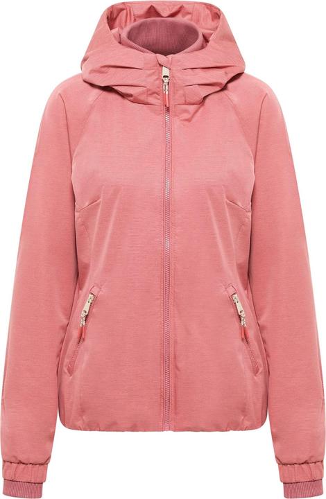 Coral