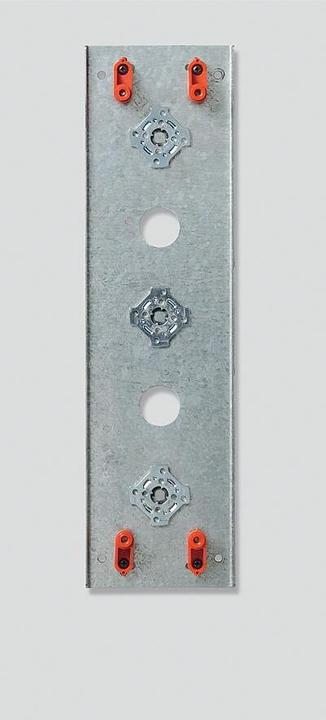 Produktbild Siedle Vario-Adapter