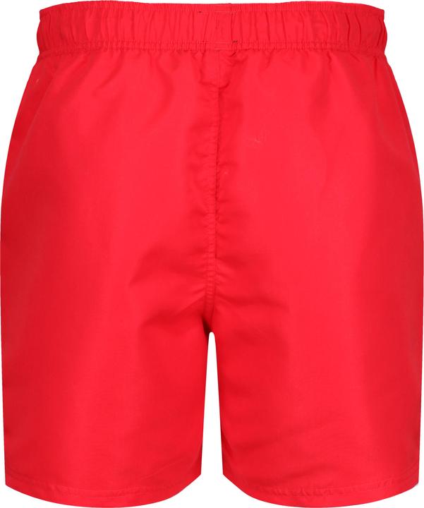 Produktbild Reebok Yestin (L)