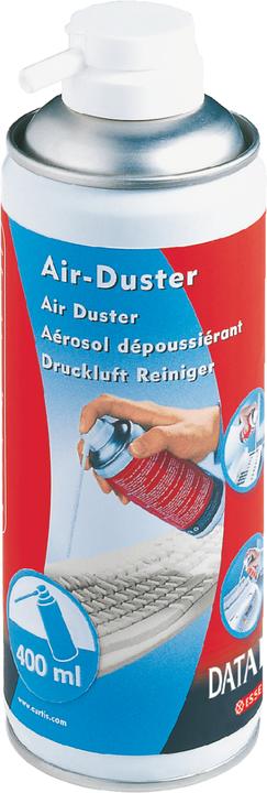 Actual product image Esselte Air-duster