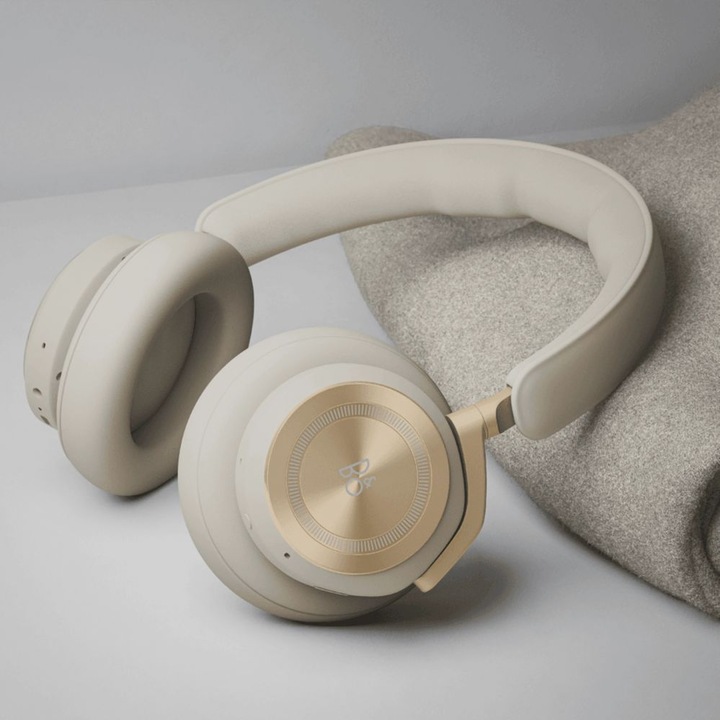Actual product image B&O Beoplay HX (ANC, Wireless)