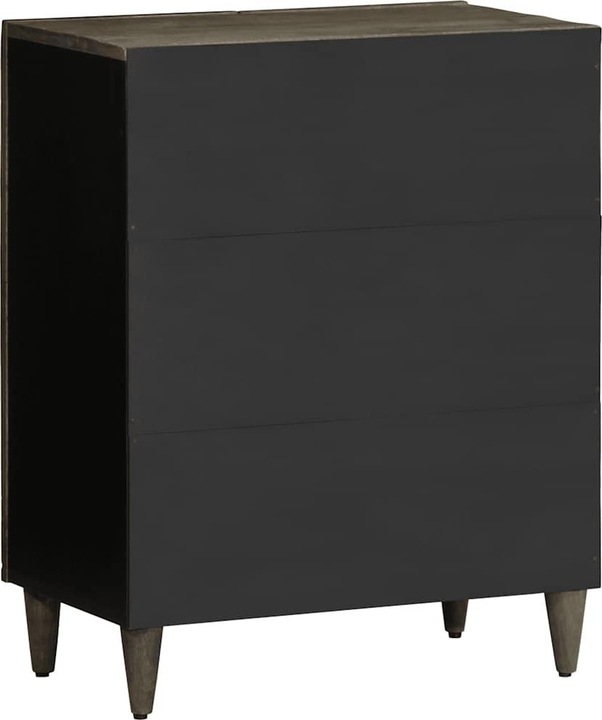 Immagine prodotto VidaXL Quercia da sughero (60 x 33,5 x 75 cm)