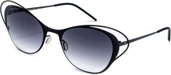 Image du produit Italia Independent Lunettes de soleil pour femmes 0219-009-071