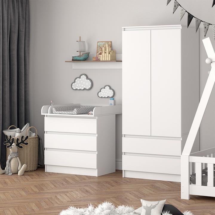 Image du produit Vicco Emma