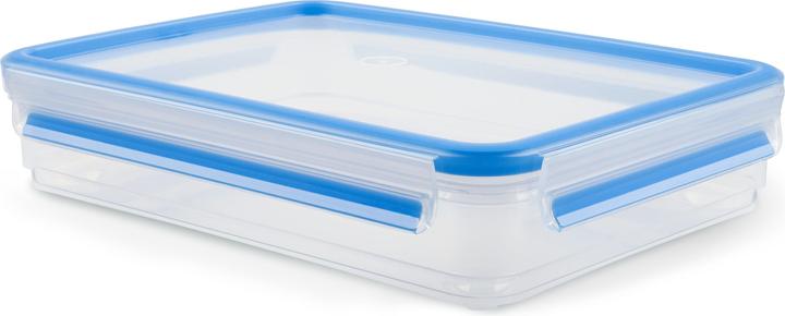 Produktbild Emsa Clip&Close (1.65 l)