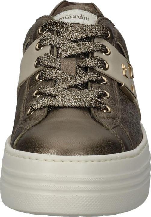 Image du produit Nero Giardini Sneaker (40)