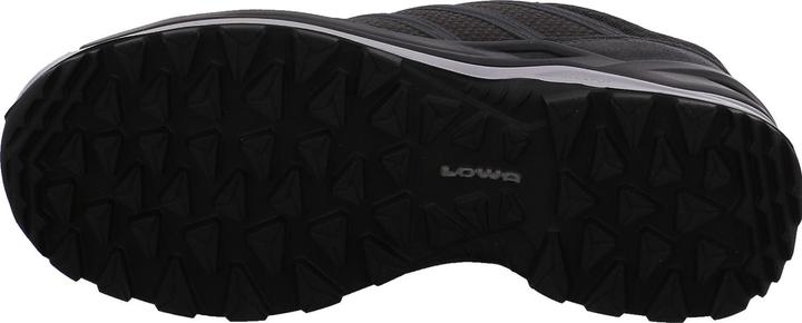 Image du produit Lowa Innox Pro GTX LO Ws /rose (39)