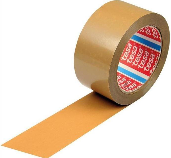 Produktbild tesa Klebeband (50 mm)