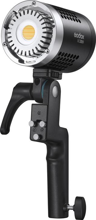 Produktbild Godox ML30Bi (Videoleuchte)